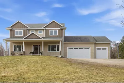543 60th Street NE, Buffalo, MN 55313 - Photo 1
