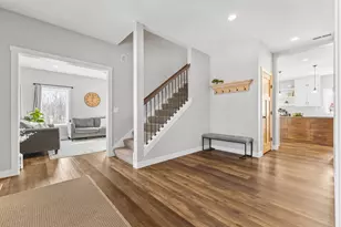 543 60th St NE, Buffalo, MN 55313 - Photo 5