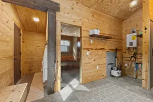 543 60th St NE, Buffalo, MN 55313 - Photo 37