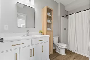 543 60th St NE, Buffalo, MN 55313 - Photo 33