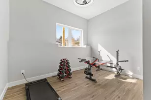 543 60th St NE, Buffalo, MN 55313 - Photo 31