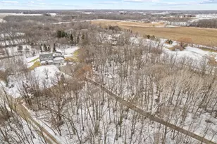 543 60th St NE, Buffalo, MN 55313 - Photo 3