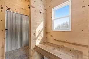 543 60th St NE, Buffalo, MN 55313 - Photo 39