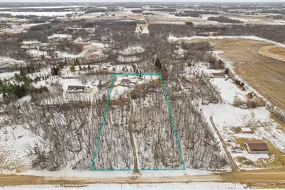 543 60th Street NE, Buffalo, MN 55313 - Photo 3