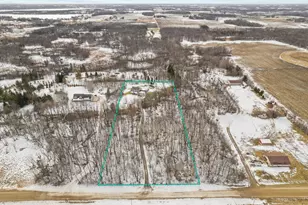 543 60th St NE, Buffalo, MN 55313 - Photo 3