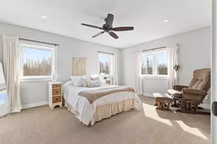 543 60th St NE, Buffalo, MN 55313 - Photo 21