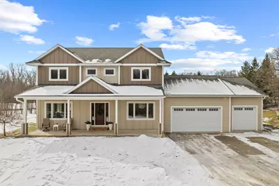 543 60th Street NE, Buffalo, MN 55313 - Photo 1