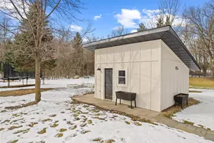 543 60th St NE, Buffalo, MN 55313 - Photo 35