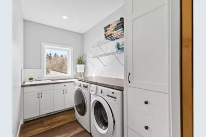 543 60th Street NE, Buffalo, MN 55313 - Photo 17