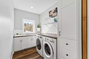 543 60th St NE, Buffalo, MN 55313 - Photo 17