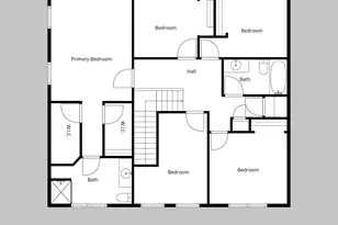 543 60th St NE, Buffalo, MN 55313 - Photo 41