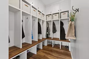 543 60th St NE, Buffalo, MN 55313 - Photo 17