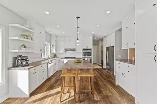 543 60th St NE, Buffalo, MN 55313 - Photo 11