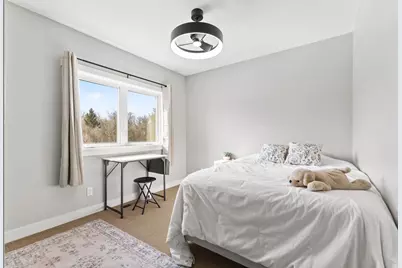 543 60th Street NE, Buffalo, MN 55313 - Photo 25