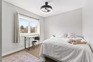 543 60th St NE, Buffalo, MN 55313 - Photo 25