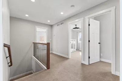 543 60th Street NE, Buffalo, MN 55313 - Photo 19