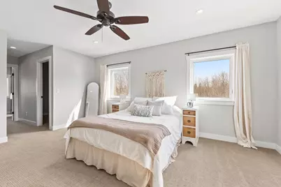 543 60th Street NE, Buffalo, MN 55313 - Photo 21