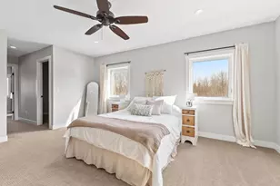 543 60th St NE, Buffalo, MN 55313 - Photo 21