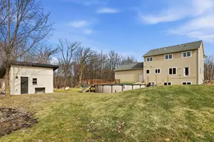 543 60th St NE, Buffalo, MN 55313 - Photo 35