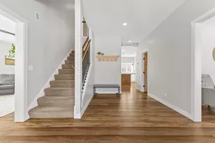 543 60th St NE, Buffalo, MN 55313 - Photo 7