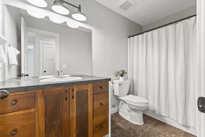 543 60th Street NE, Buffalo, MN 55313 - Photo 27