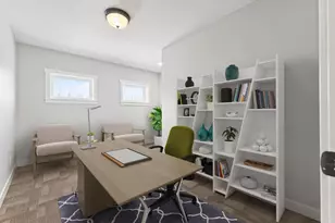 543 60th St NE, Buffalo, MN 55313 - Photo 29