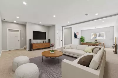 543 60th Street NE, Buffalo, MN 55313 - Photo 29