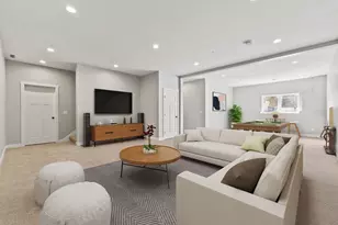 543 60th St NE, Buffalo, MN 55313 - Photo 29