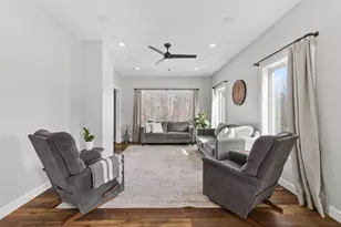 543 60th St NE, Buffalo, MN 55313 - Photo 15