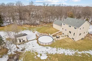 543 60th St NE, Buffalo, MN 55313 - Photo 33