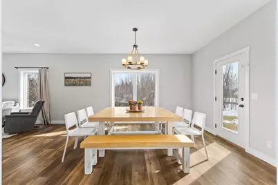 543 60th Street NE, Buffalo, MN 55313 - Photo 13