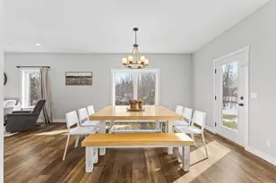 543 60th St NE, Buffalo, MN 55313 - Photo 13