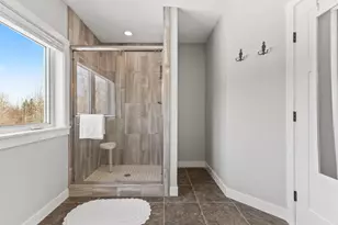 543 60th St NE, Buffalo, MN 55313 - Photo 23