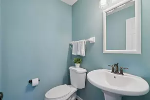 15335 67th Ave N, Maple Grove, MN 55311 - Photo 17