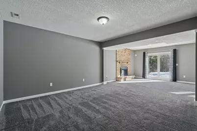 15335 67th Avenue N, Maple Grove, MN 55311 - Photo 31