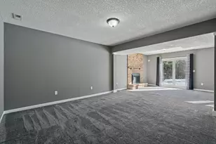 15335 67th Ave N, Maple Grove, MN 55311 - Photo 31