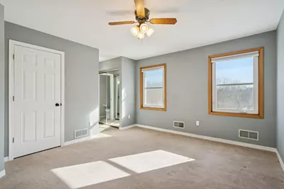 15335 67th Avenue N, Maple Grove, MN 55311 - Photo 21