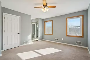 15335 67th Ave N, Maple Grove, MN 55311 - Photo 21