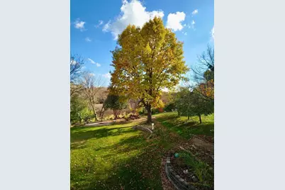 15335 67th Avenue N, Maple Grove, MN 55311 - Photo 49