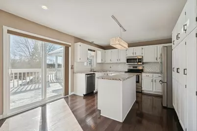 15335 67th Avenue N, Maple Grove, MN 55311 - Photo 11