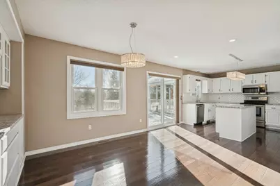 15335 67th Avenue N, Maple Grove, MN 55311 - Photo 9