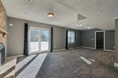 15335 67th Avenue N, Maple Grove, MN 55311 - Photo 33