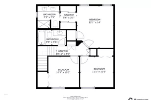 15335 67th Ave N, Maple Grove, MN 55311 - Photo 47