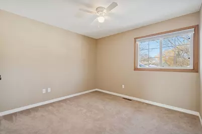 15335 67th Avenue N, Maple Grove, MN 55311 - Photo 27