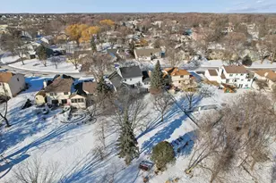 15335 67th Ave N, Maple Grove, MN 55311 - Photo 55