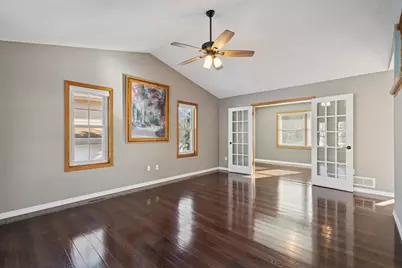 15335 67th Avenue N, Maple Grove, MN 55311 - Photo 3