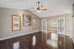 15335 67th Ave N, Maple Grove, MN 55311 - Photo 3