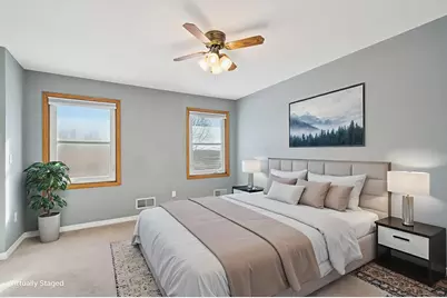 15335 67th Avenue N, Maple Grove, MN 55311 - Photo 19