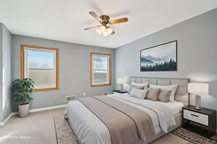 15335 67th Ave N, Maple Grove, MN 55311 - Photo 19