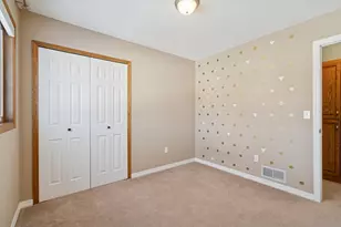 15335 67th Ave N, Maple Grove, MN 55311 - Photo 25